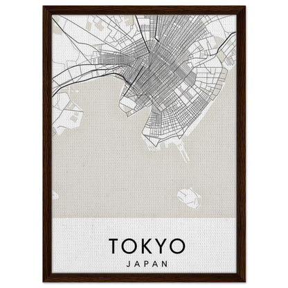 141a3014-054d-4e52-a9c0-b2f2ed8283af