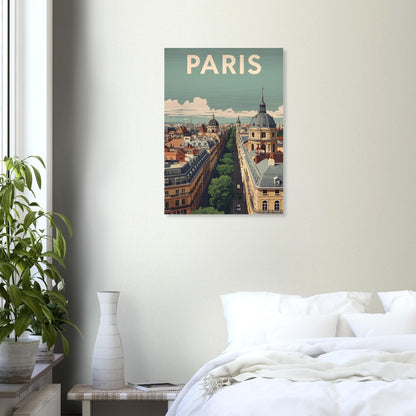 14a1582a-00a2-419e-8033-1325562693ca