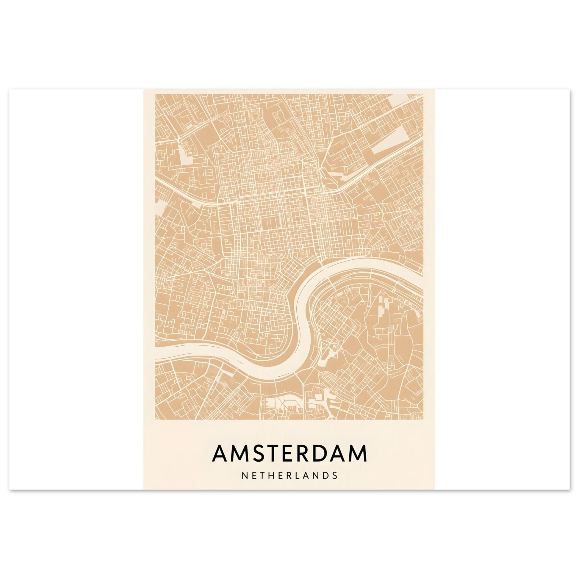 1533a26a-428c-492b-ab89-49e90bb8ae5b