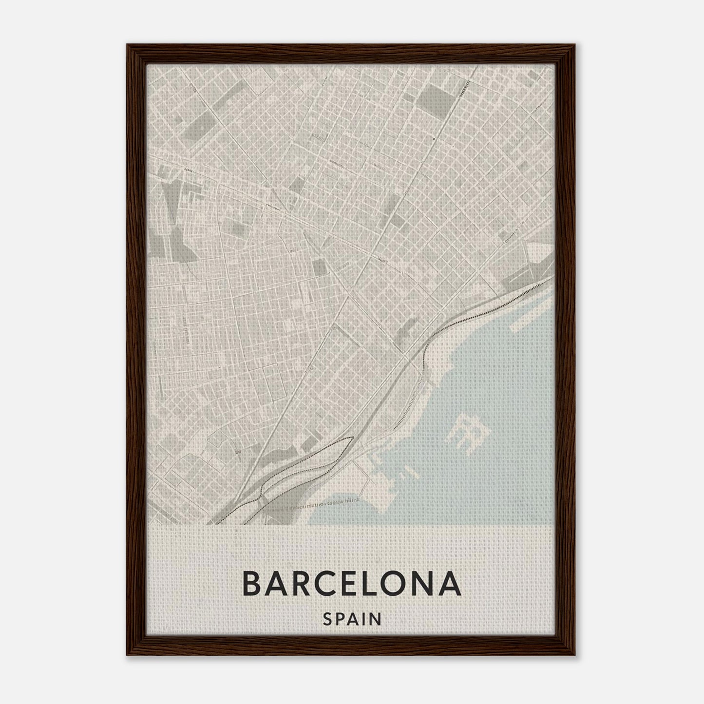 15e42c92-c8dc-48e1-ad10-887f326c4860