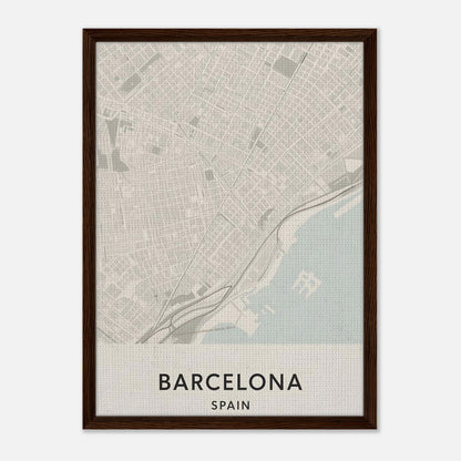 15e42c92-c8dc-48e1-ad10-887f326c4860