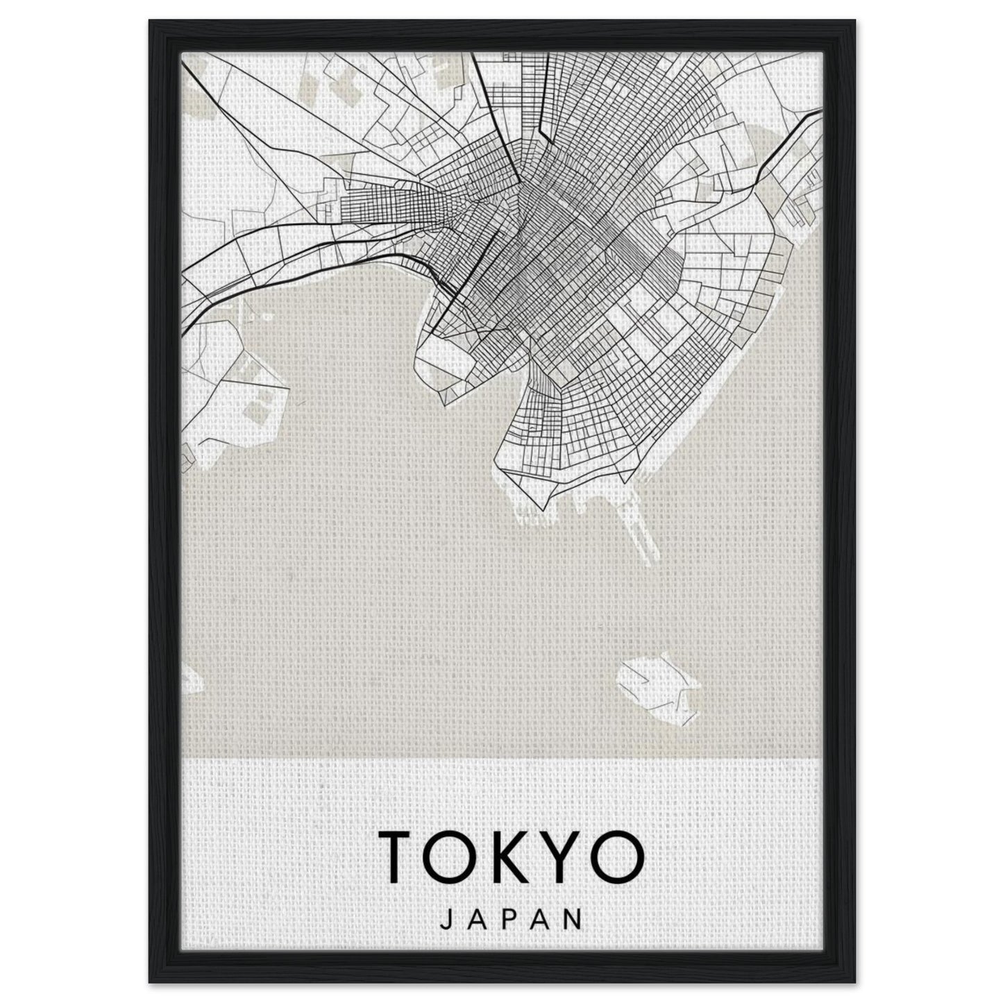 162a9843-8e1f-4f35-a11b-686a828915d9