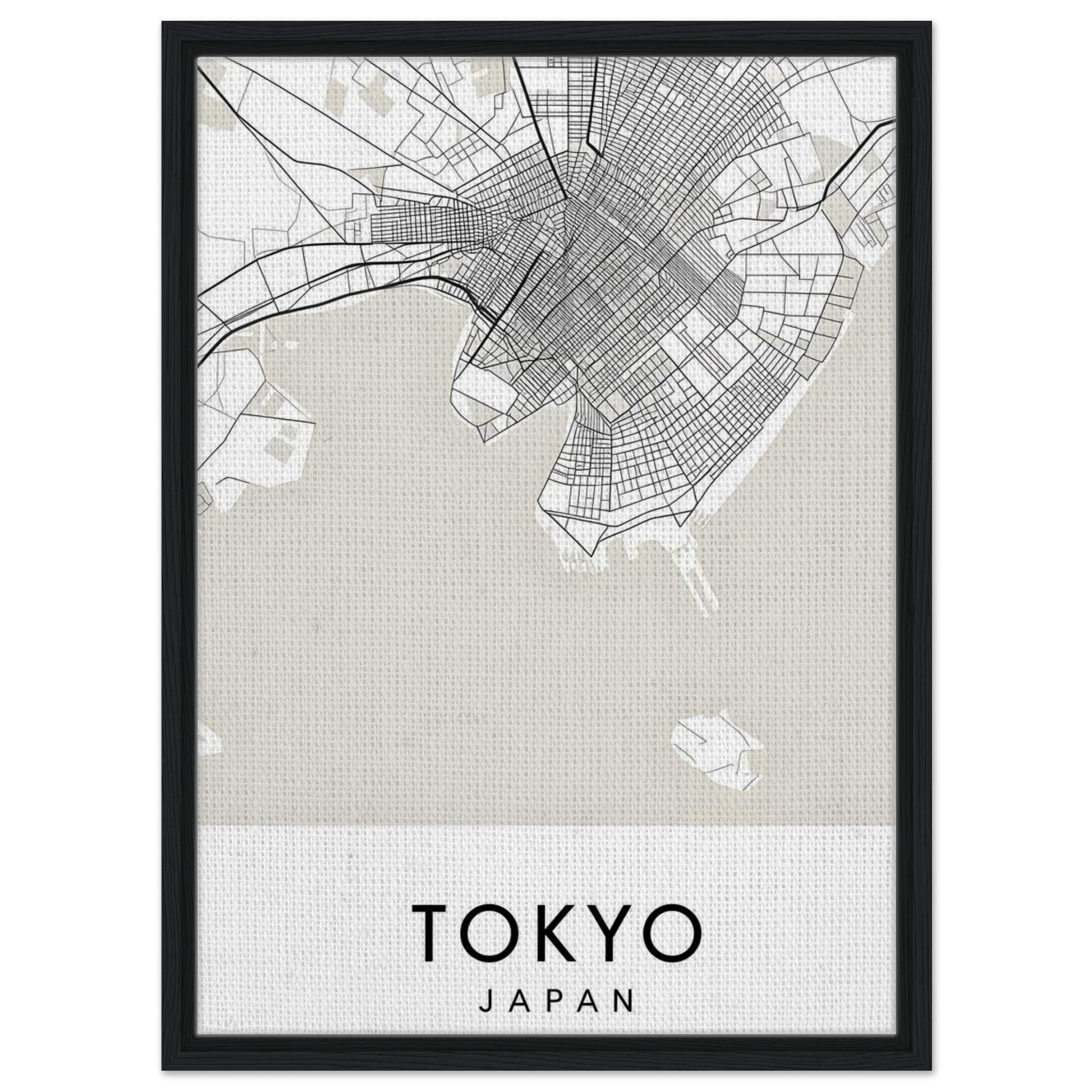 162a9843-8e1f-4f35-a11b-686a828915d9