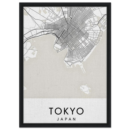 162a9843-8e1f-4f35-a11b-686a828915d9