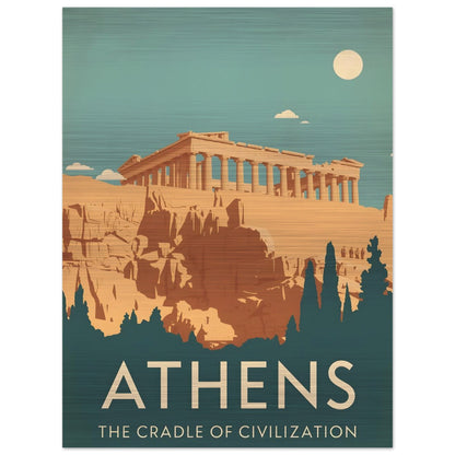 1996573e-1cf5-4958-bbe6-c54009504dfb