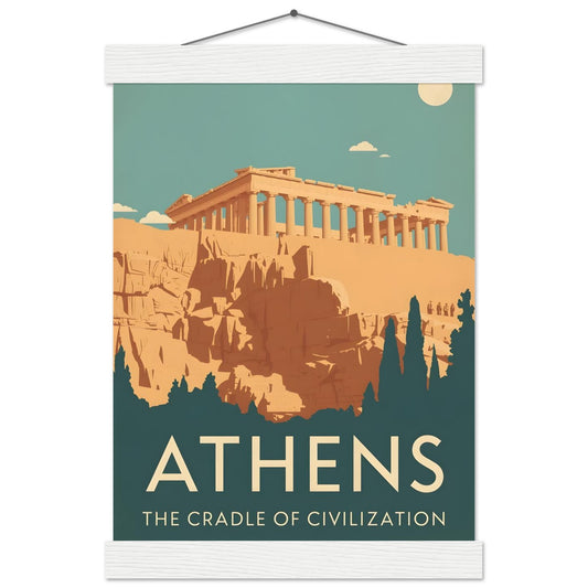 1a3b6f21-acc1-42d4-8d95-01b21083a04b