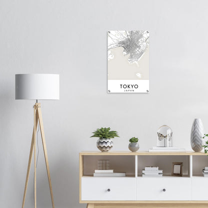 1aed76e3-0193-427e-bf8f-9c8a2066bceb