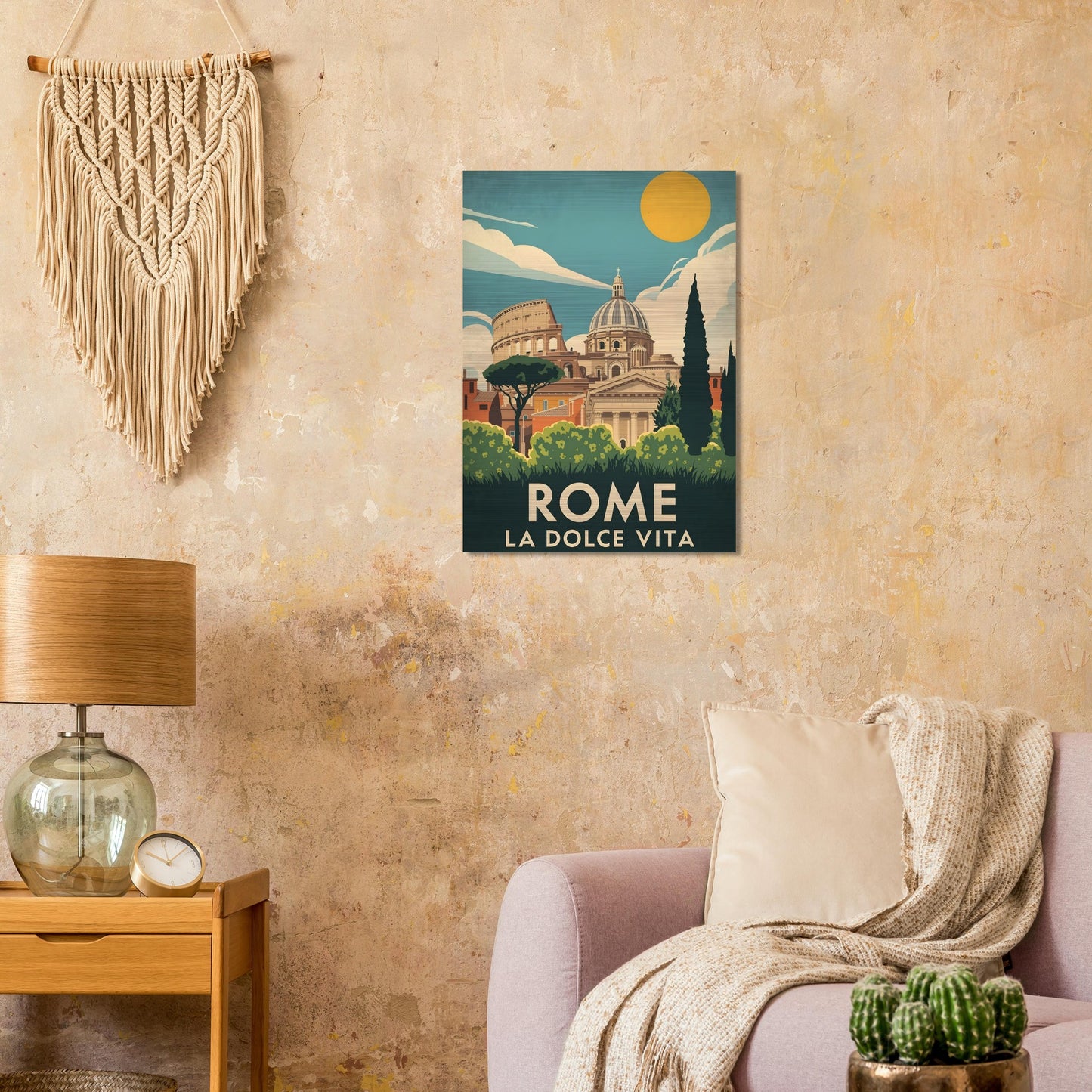 1d92c536-1cf5-4e49-860f-c87d33eeaf6e