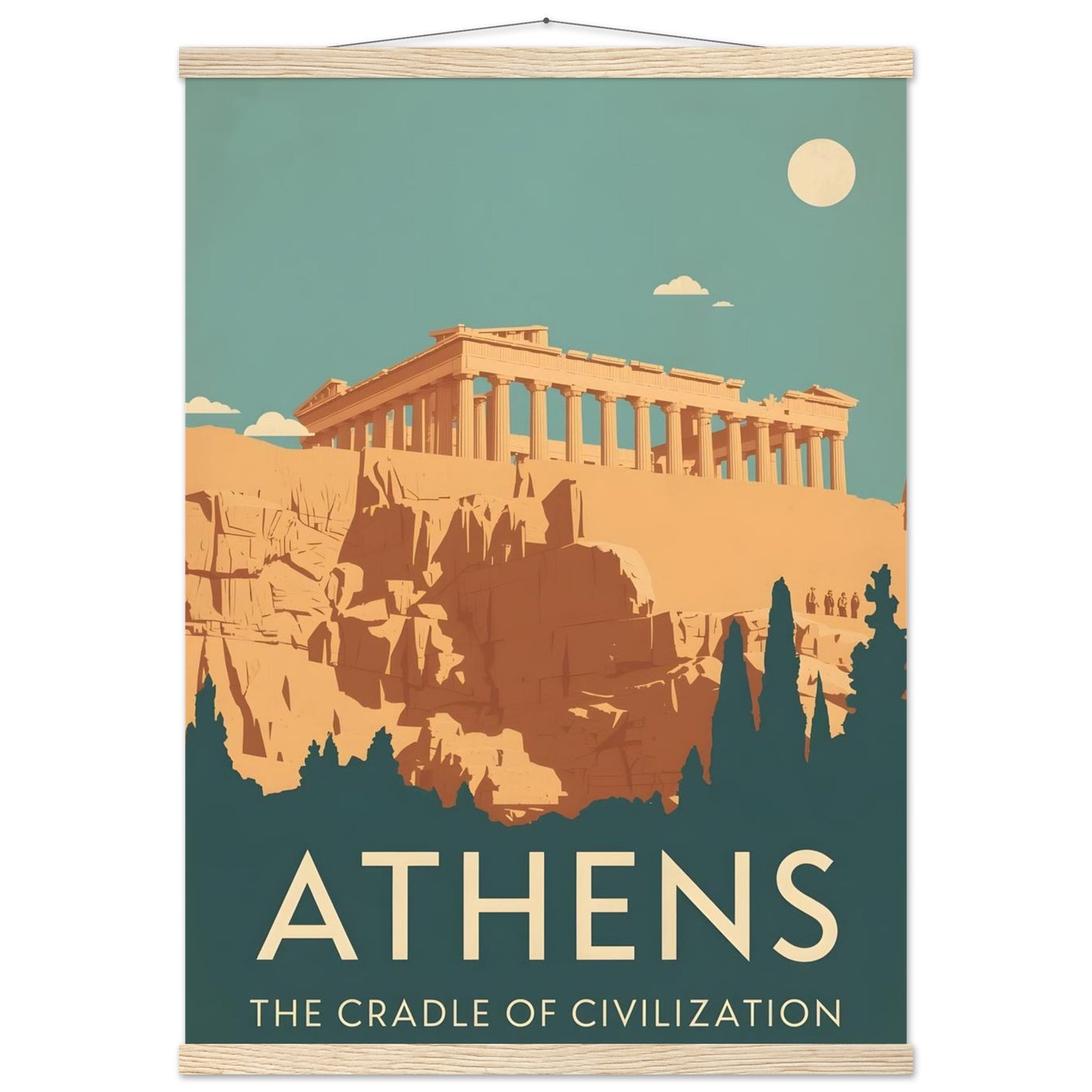 213a225f-815a-4d8e-9f4c-24aca2d4ce95