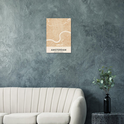 2262b172-682b-4854-b84e-b82a2193f672