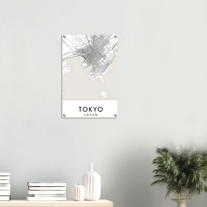 229f8203-4527-456a-80af-46c3635803b7