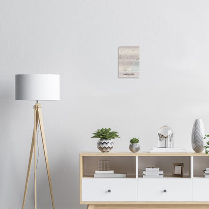 247be625-b6dd-491c-9aa6-bec64430b09c