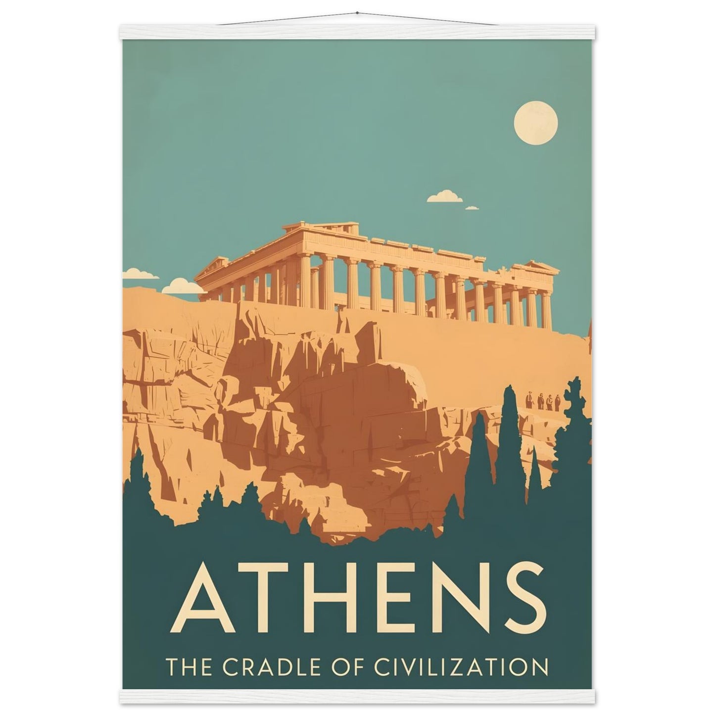 25b64201-b803-4dcd-8af1-f6bc7cd5b769