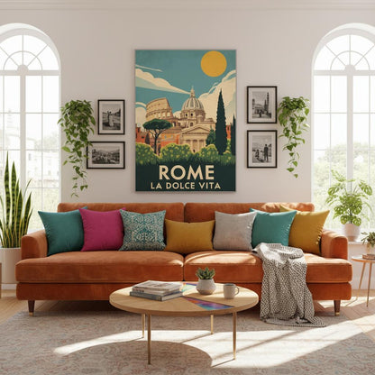 26db2bae-644d-45ec-9e61-ad4e83957080