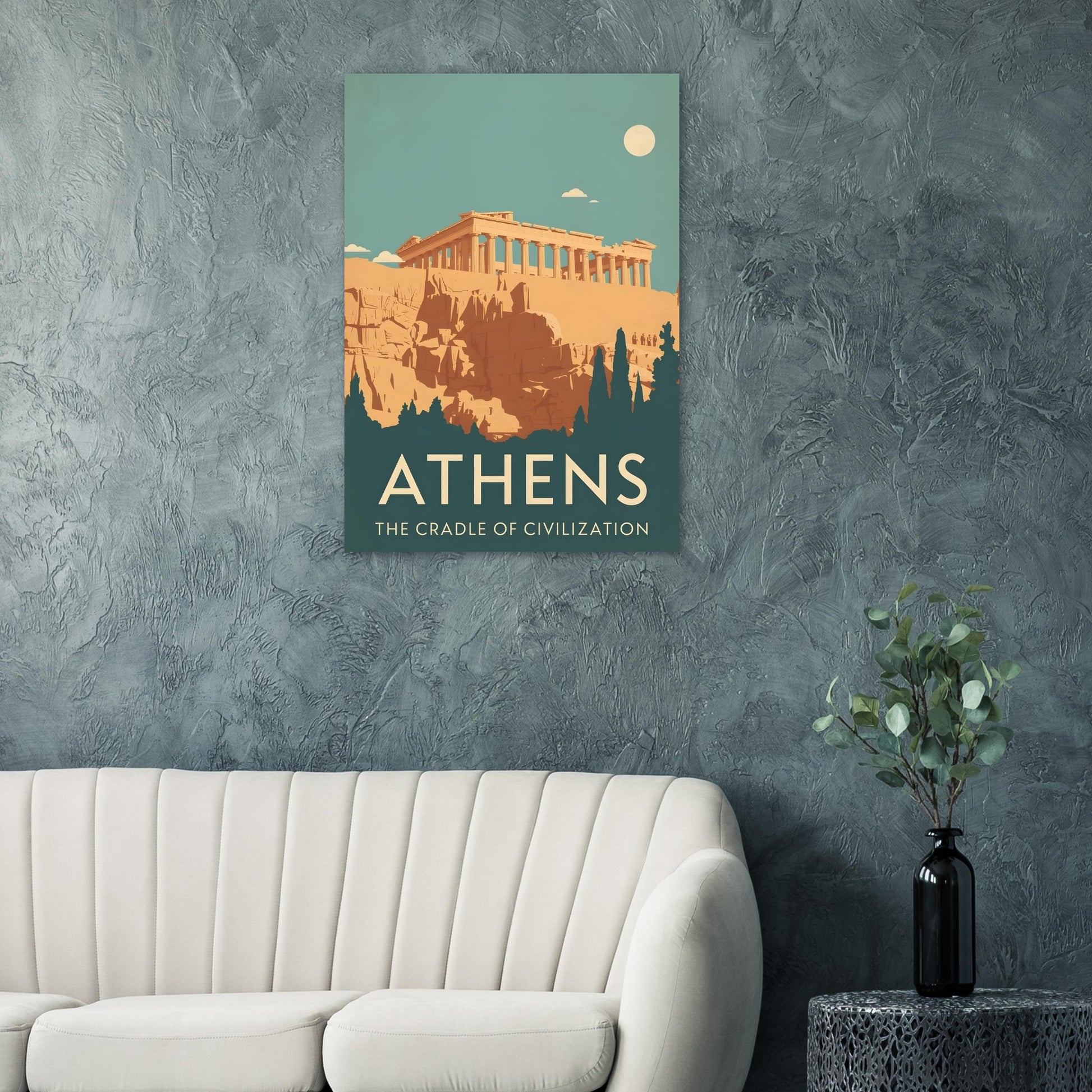 2b83588b-9633-4663-bf27-ac1b94607d1b