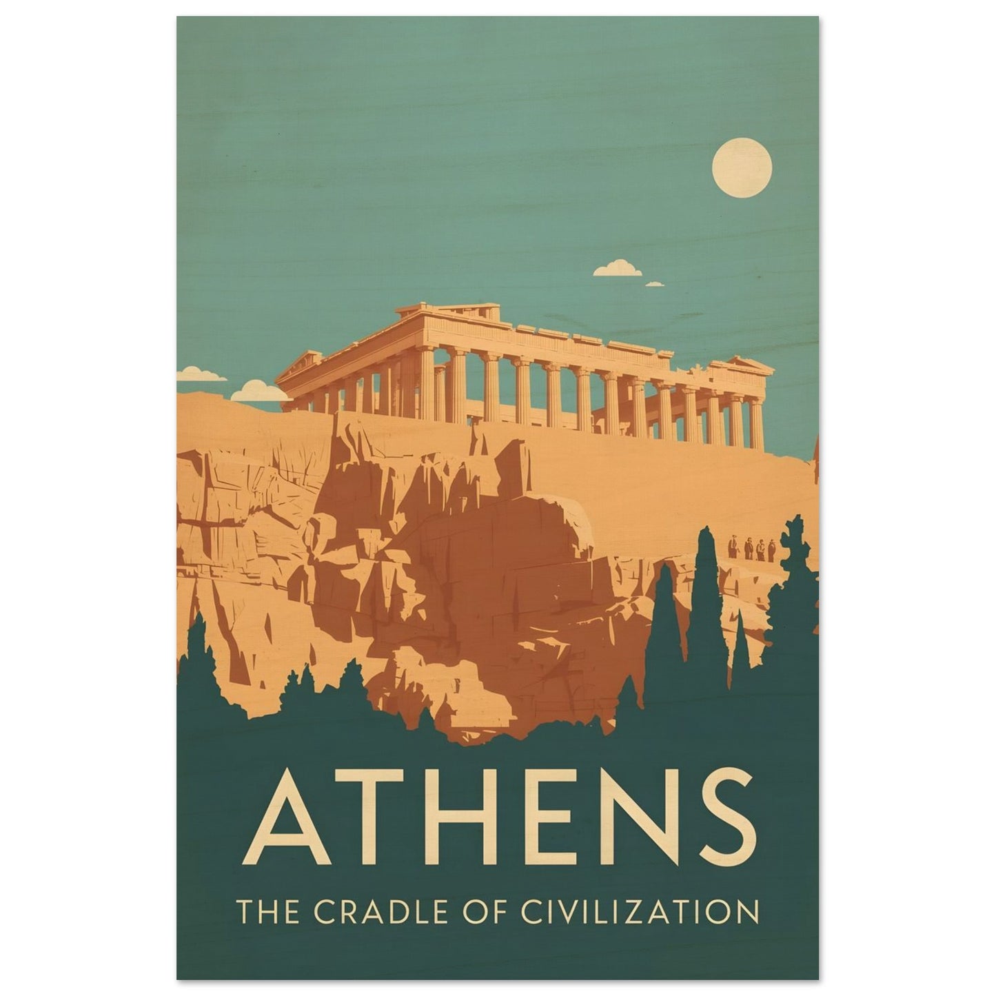 2c44e4fe-b5b5-492e-a7dd-5a0456f80b90