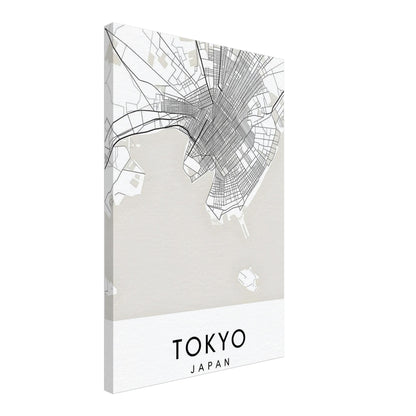 2d0f5c41-379d-44f0-a2bf-d47885ce3feb