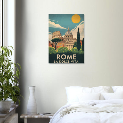 2d44185a-0413-4036-ad16-b38b15ffe7f3