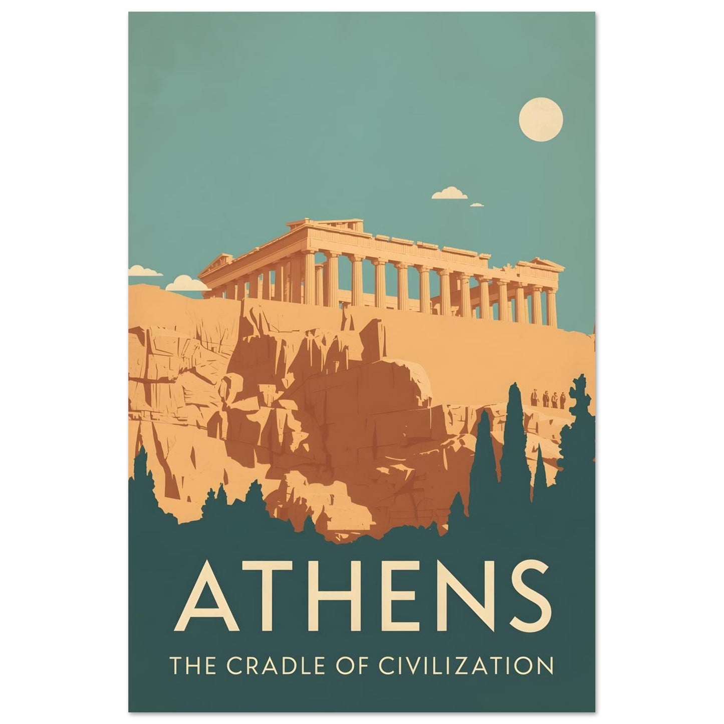 2e27469e-819c-4716-be05-9ed520143238