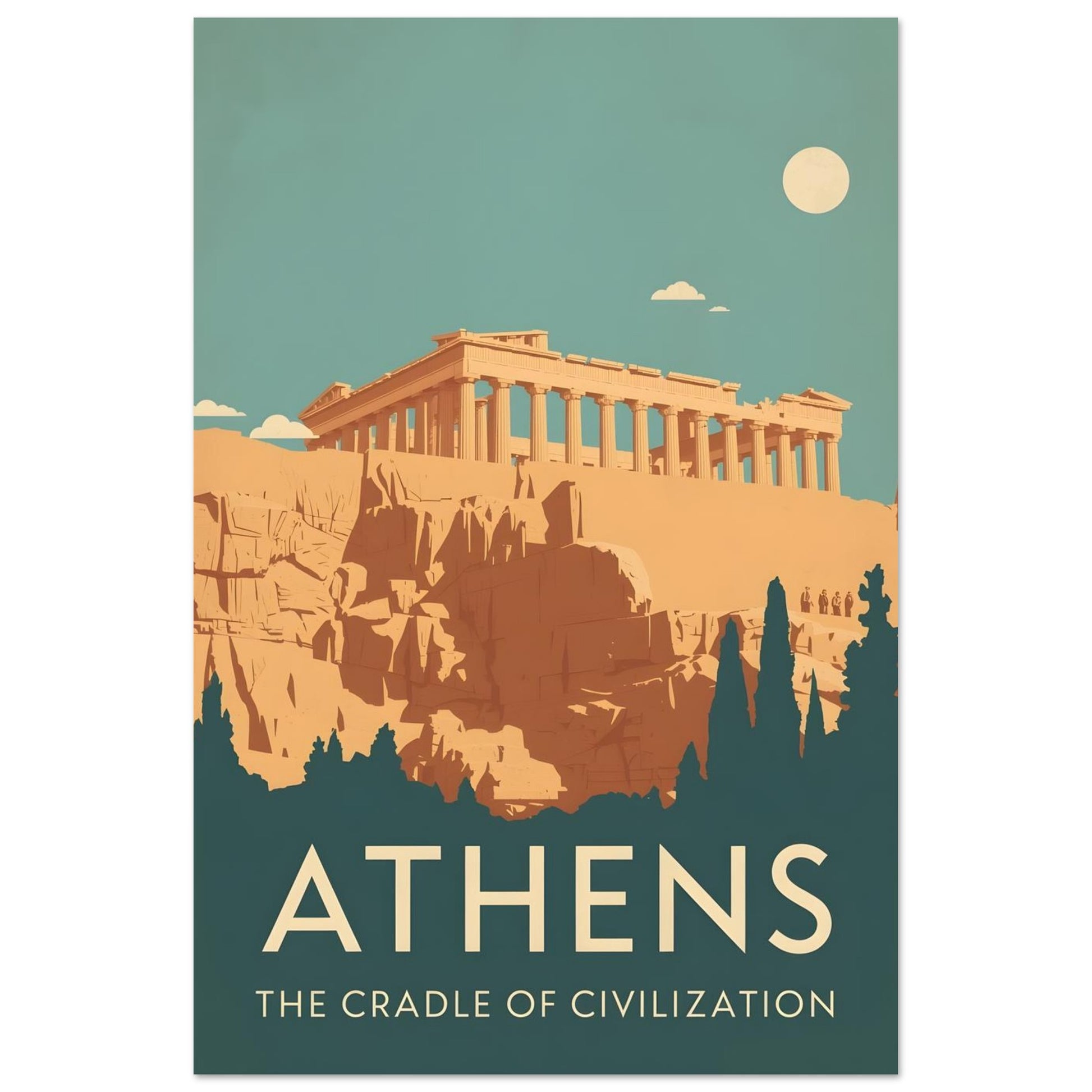 2e27469e-819c-4716-be05-9ed520143238