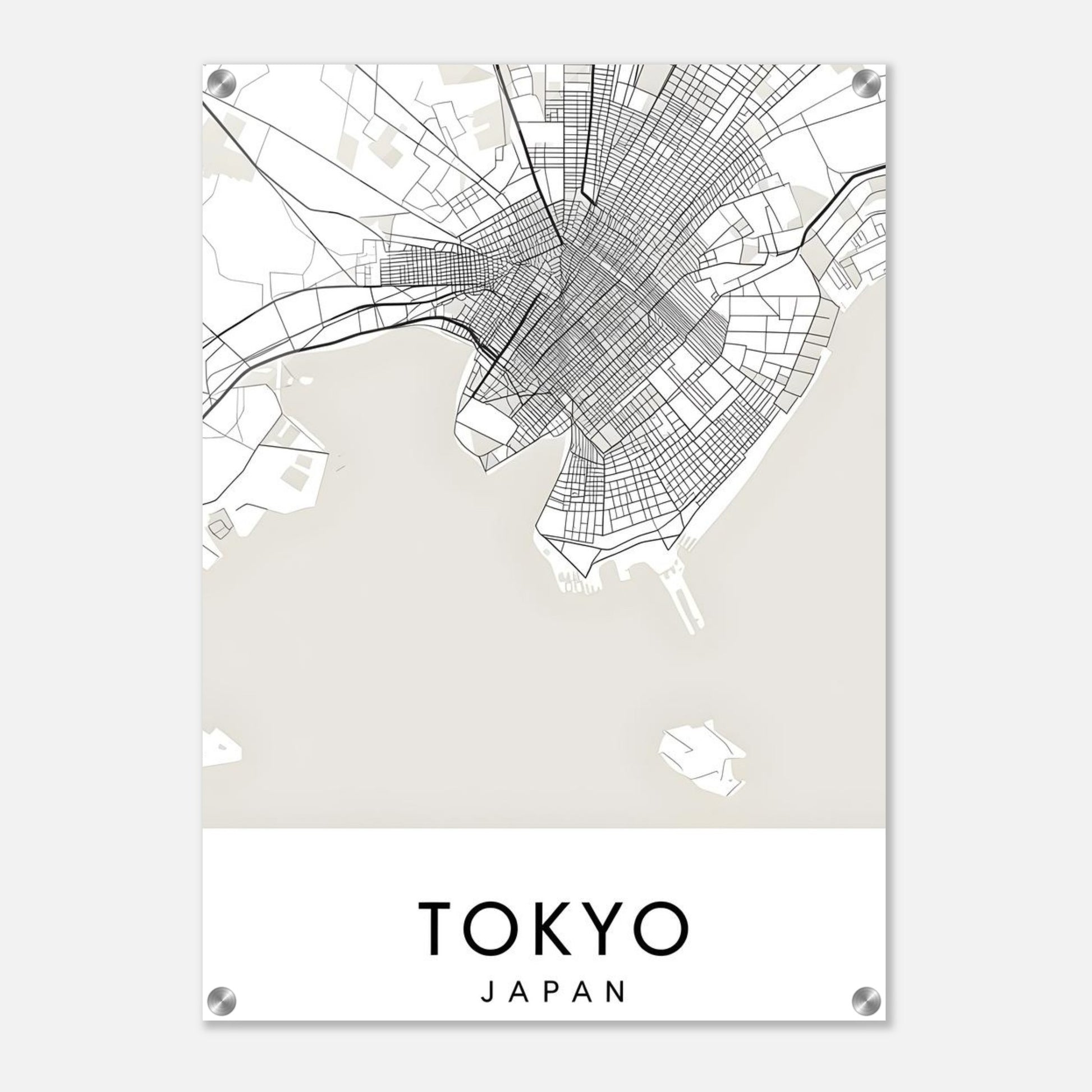 2e7a1833-3858-4a18-b07d-0d6699aab43e