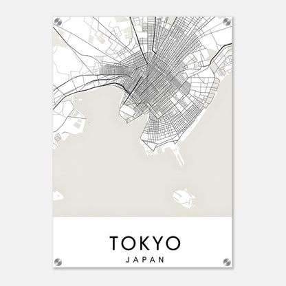 2e7a1833-3858-4a18-b07d-0d6699aab43e