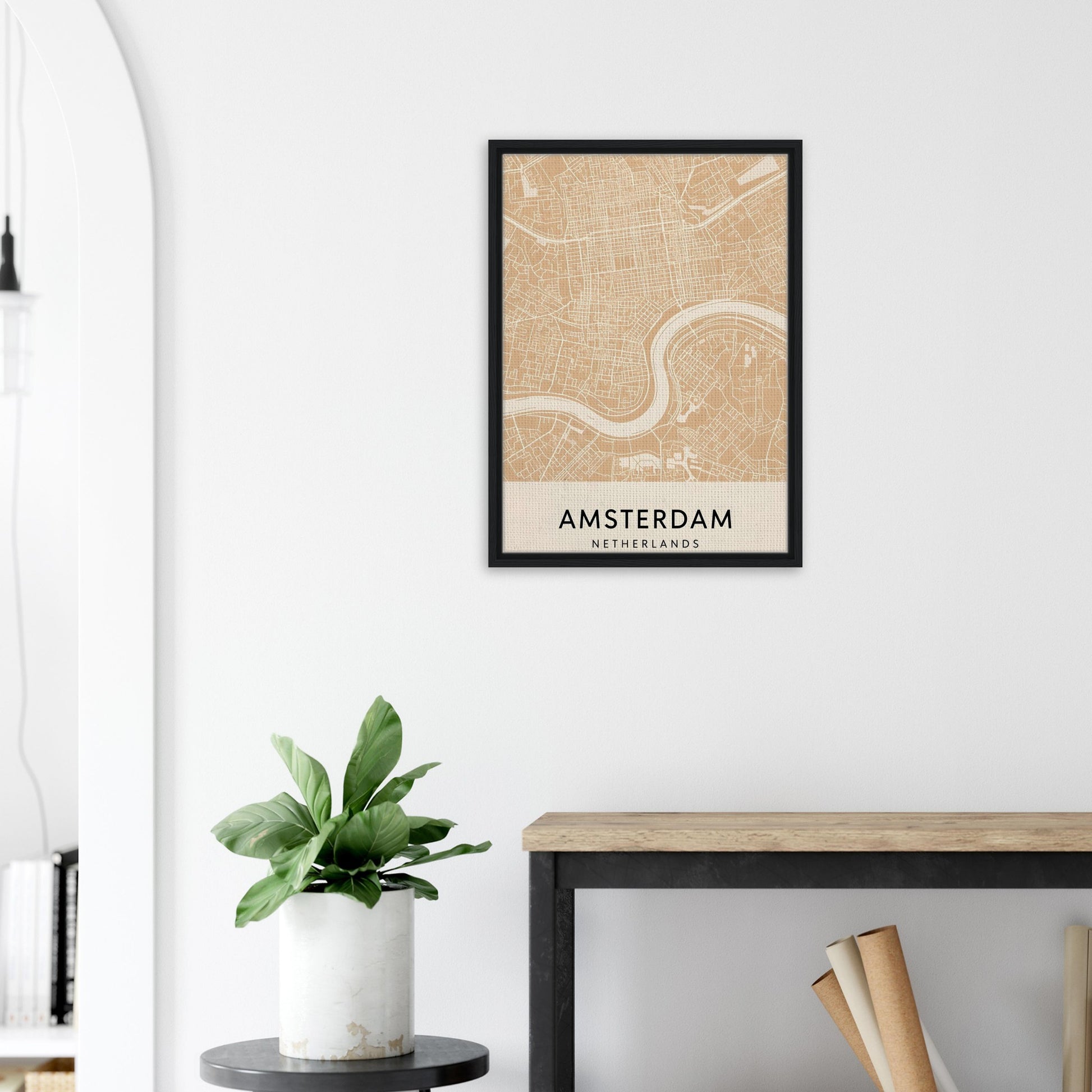 2ea0644b-54cd-4685-8e8a-ba90ae34cbcb