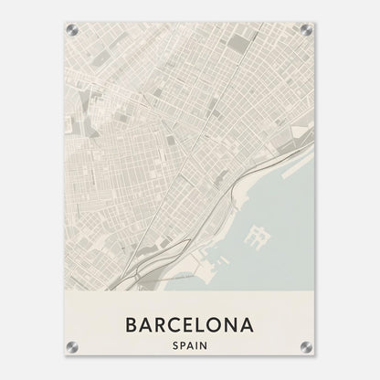 2f08dca8-a7c2-499a-af82-2e8a999927c5