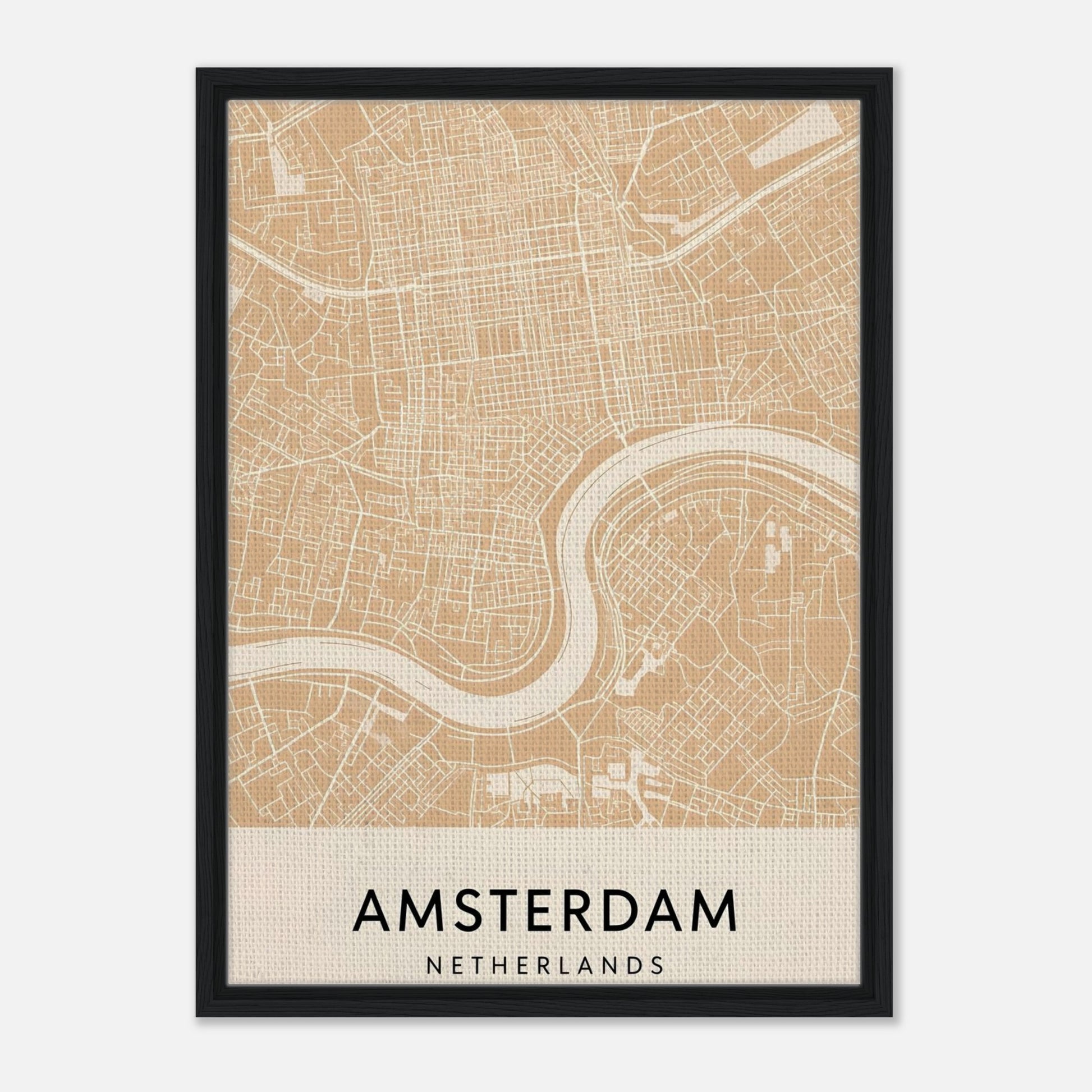 2faf5bd0-55bc-4b6c-a8f1-efcdd112fecf