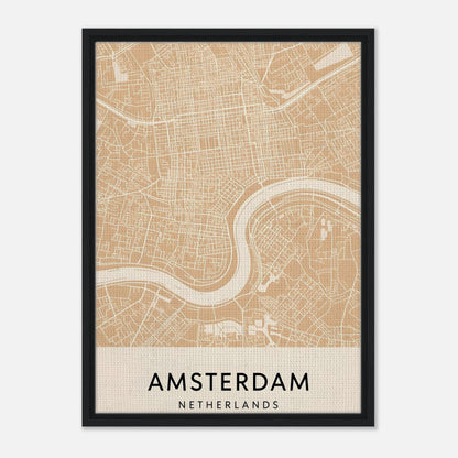 2faf5bd0-55bc-4b6c-a8f1-efcdd112fecf