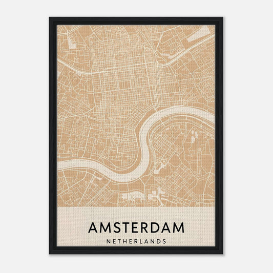 2faf5bd0-55bc-4b6c-a8f1-efcdd112fecf