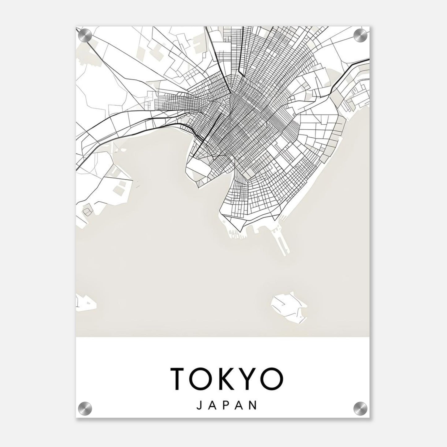 2fc80e73-feaa-43c7-a82b-b64723d6ced0