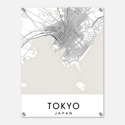 2fc80e73-feaa-43c7-a82b-b64723d6ced0