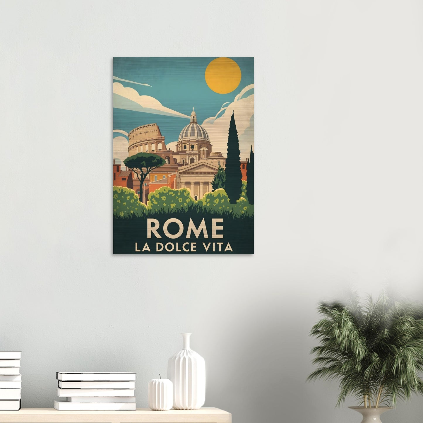 2fed9605-861a-4b11-a4e2-07c944931f2e