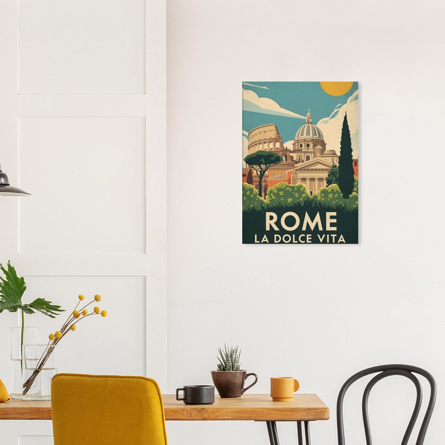 328acf9d-4511-4d60-a36b-4837c1286a87