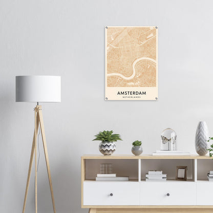 32991eaa-f328-4ef3-af9a-abdb2b83a2c7