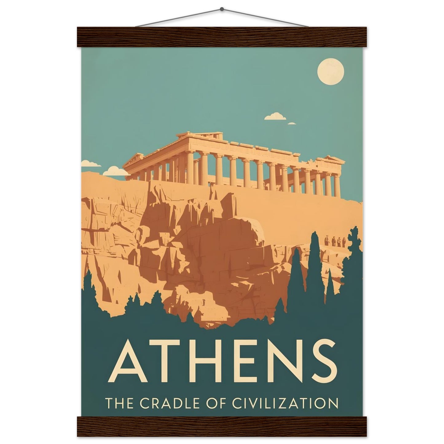 32a325c3-0d03-436e-94c6-d7916ca2d7a4