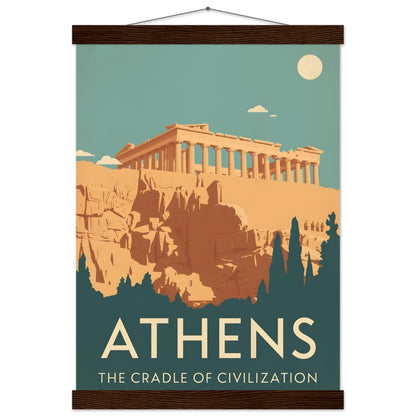 32a325c3-0d03-436e-94c6-d7916ca2d7a4