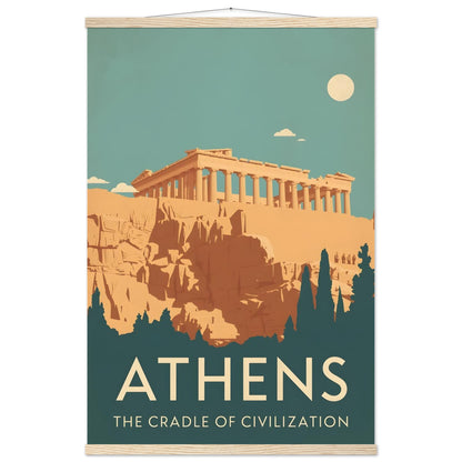 34fe9099-65de-40e8-ab15-493d8a7681d8