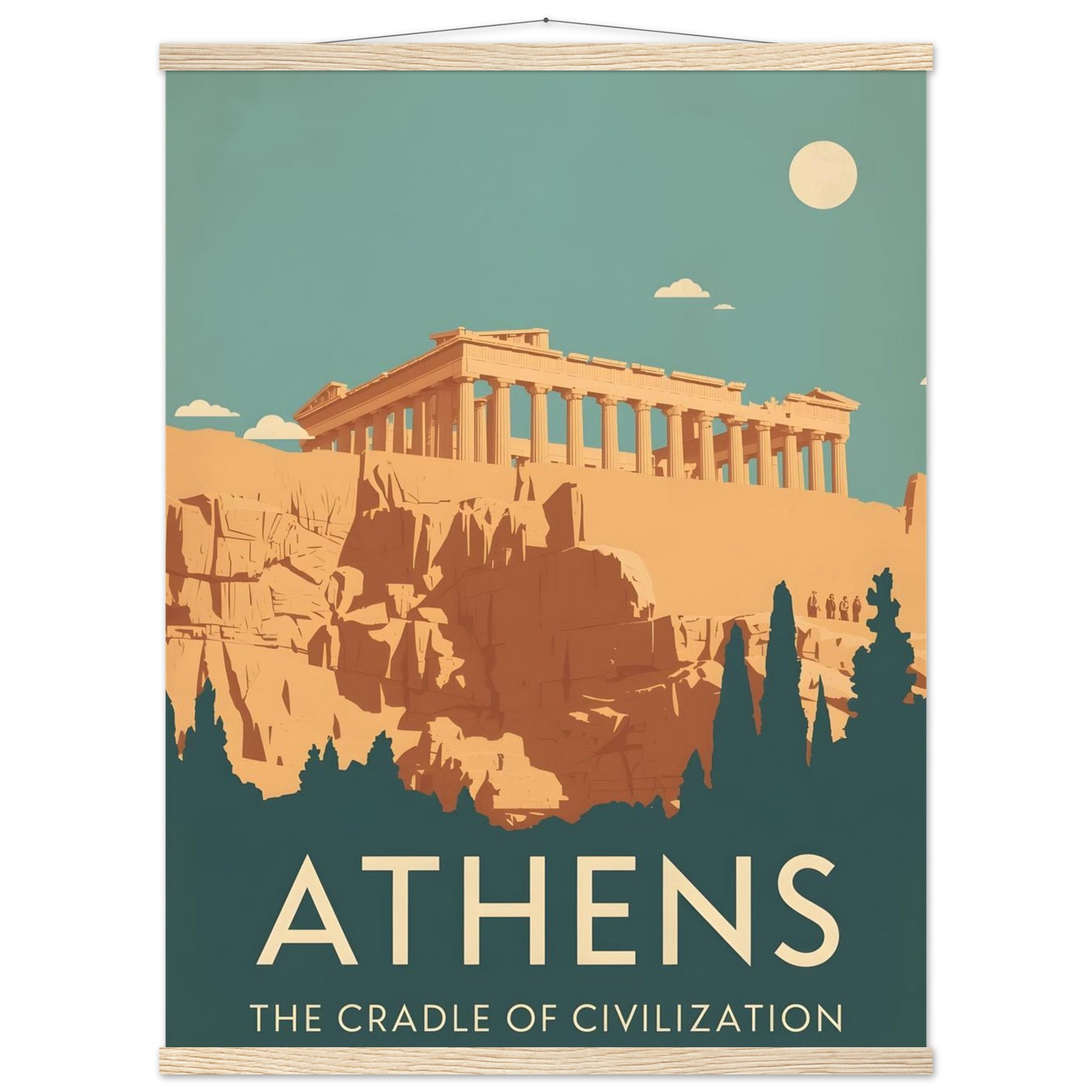 3598dca0-2a17-4700-852c-f6d9b01d475d