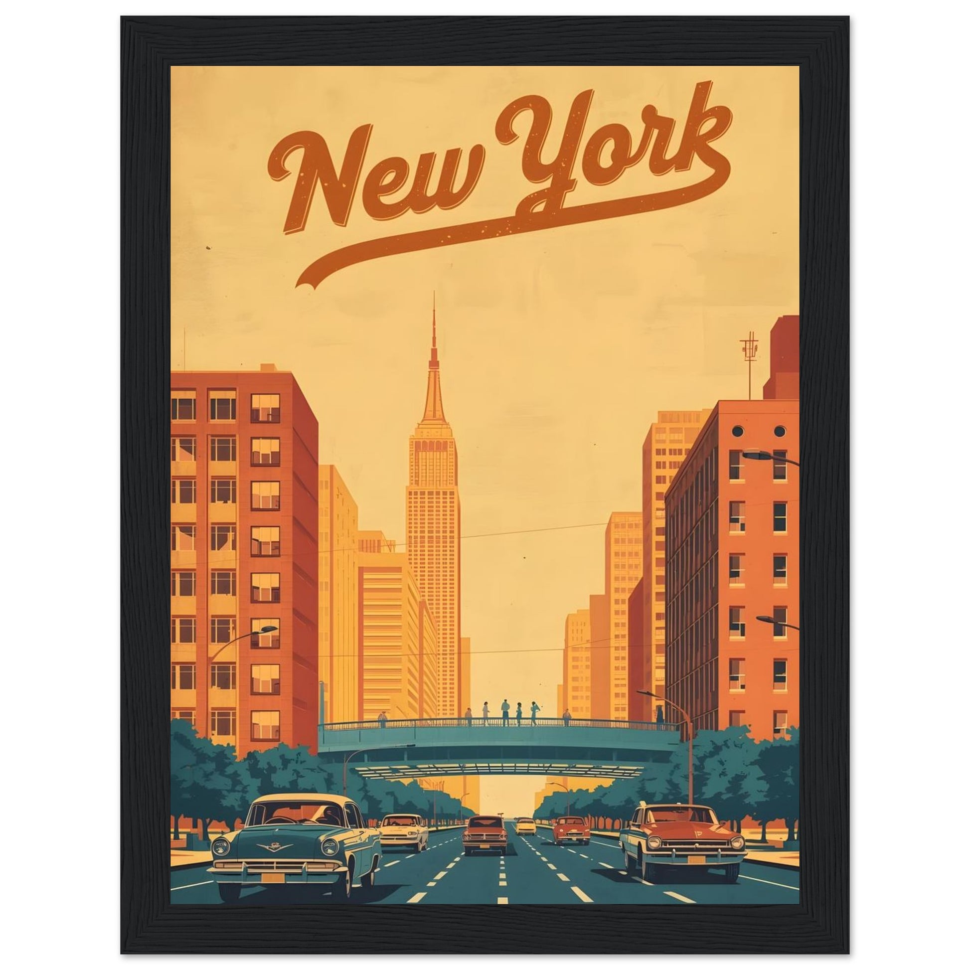 36748b68-ed0e-47c0-9b86-05bbf7688b0a