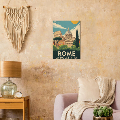 36834af7-31a1-4019-99ce-a668ec3ead5b