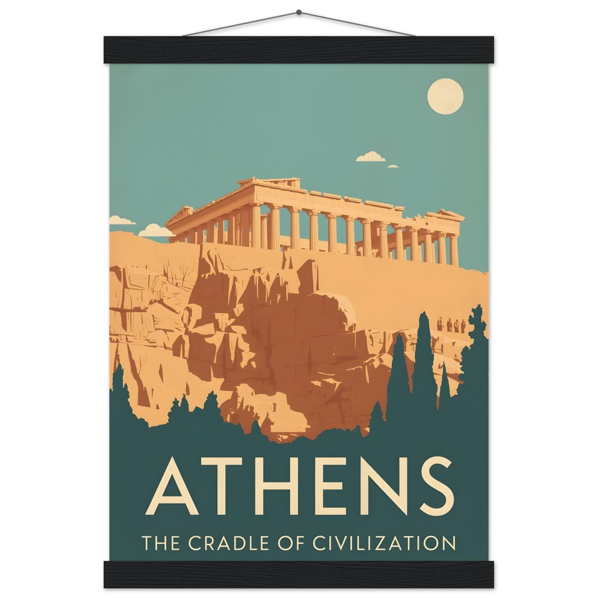 3719306a-3d81-4451-862e-2ea01a560cc7