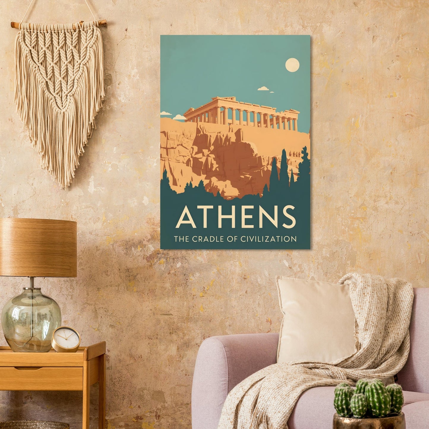 3770048a-4522-42a6-9142-f454f95c8c1d