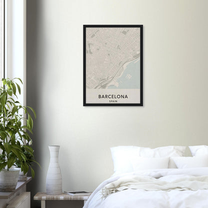 387819bf-d07a-462c-a184-2a2bcae115b5