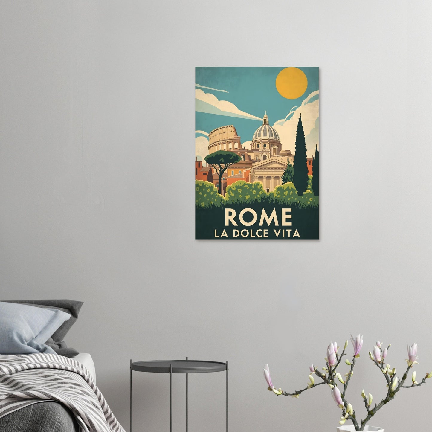 3a3d217f-5ad1-4beb-a273-f8daf0c84537