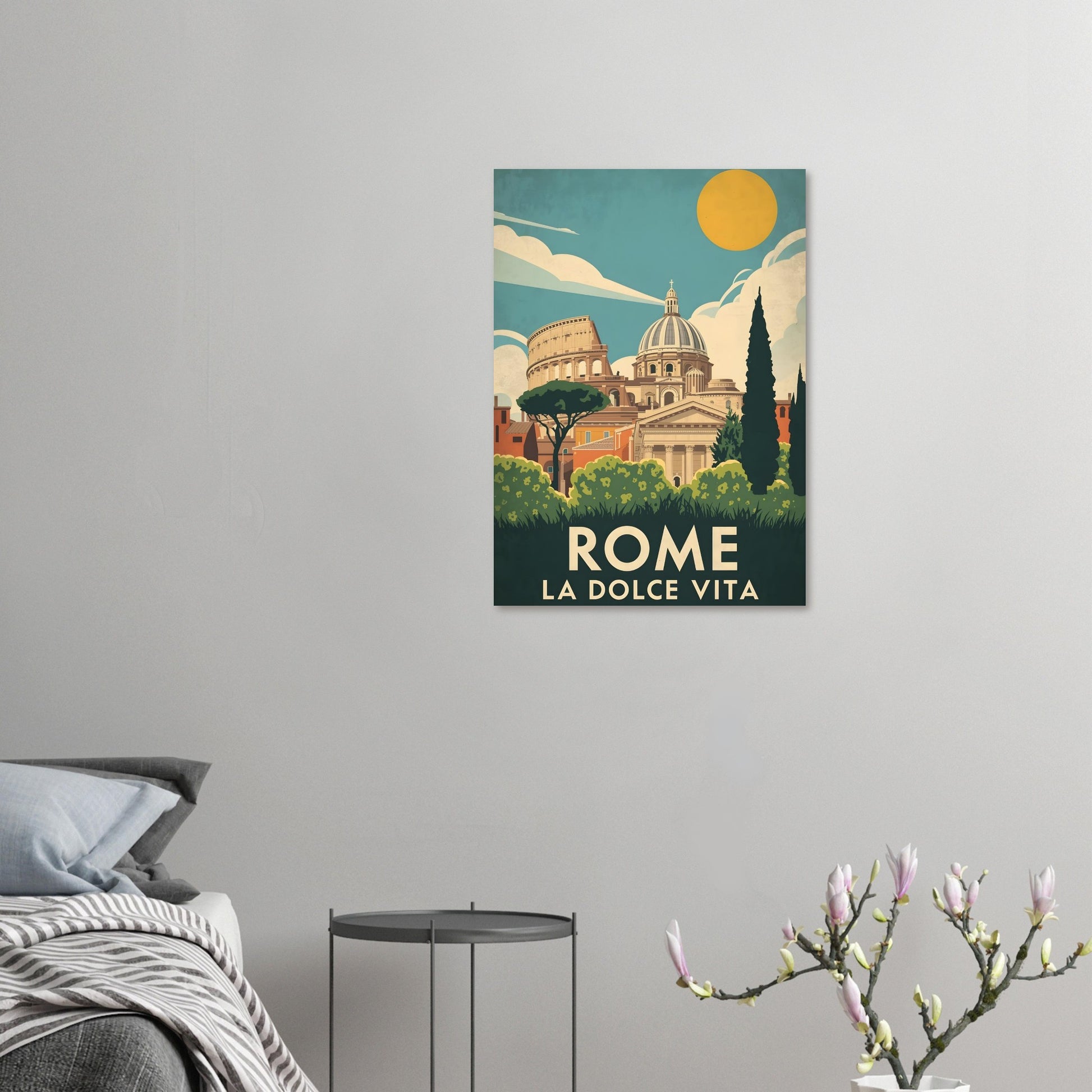 3a3d217f-5ad1-4beb-a273-f8daf0c84537