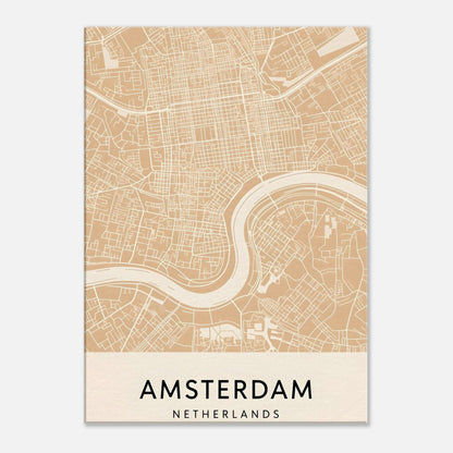 3b3a036b-76ba-4ff5-afa5-80a73e22f85f