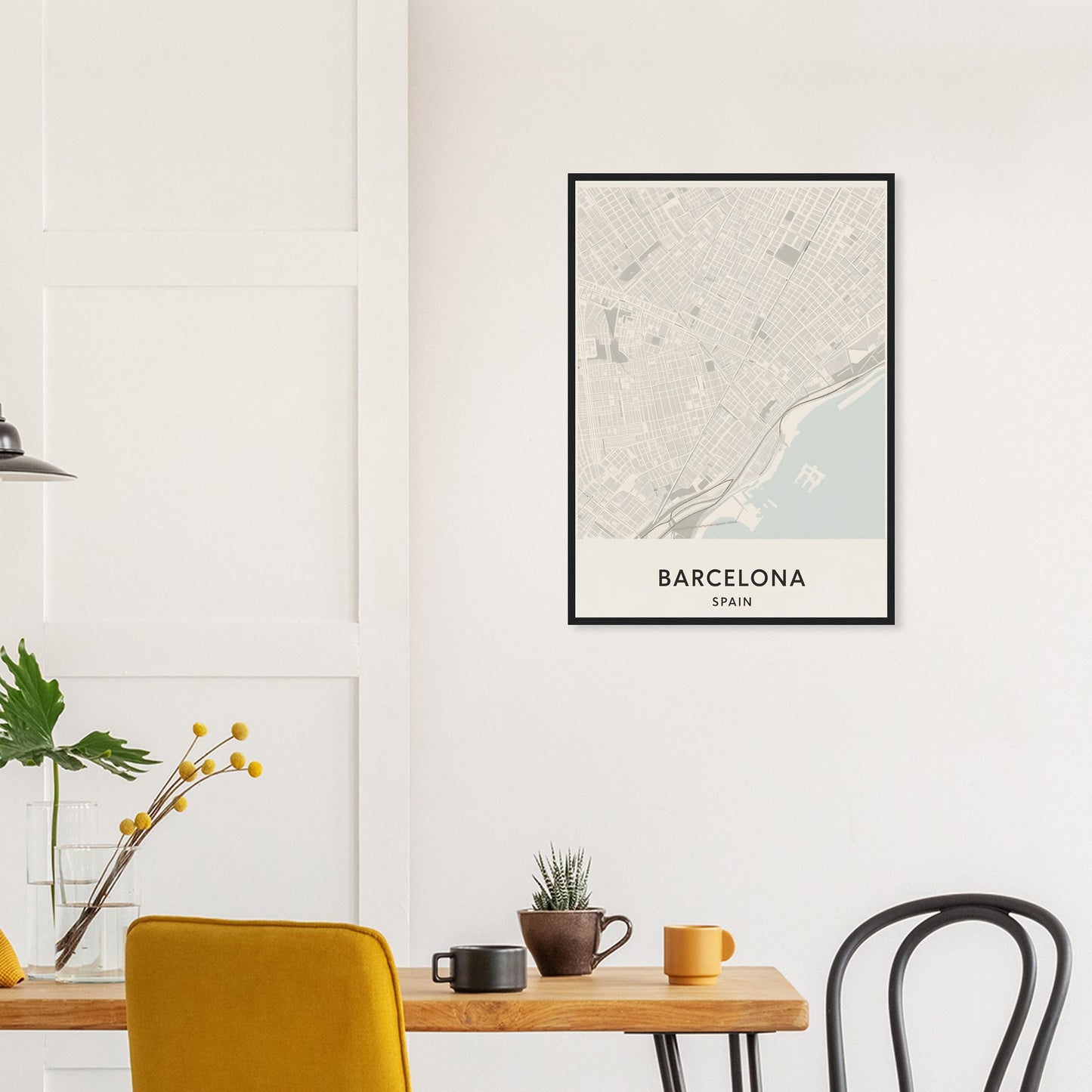 3bcaa5d1-07ce-423c-b2e5-2472f4fac21f