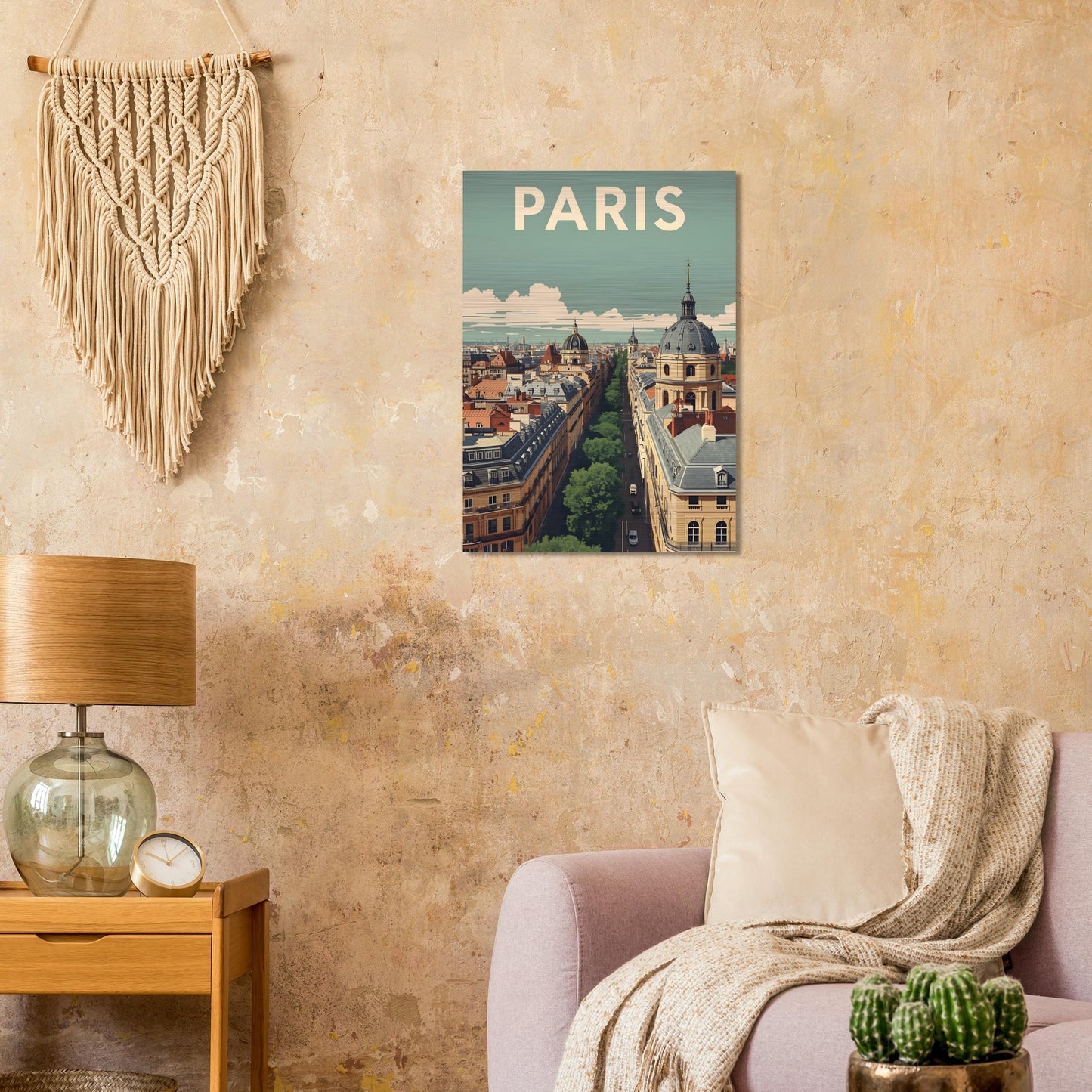 3c467f0b-ae45-4d1a-9d62-cc4e7a32753c